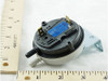 Reznor 201158 "1.10""wc SPST Pressure Switch" "1.10""wc SPST Pressure Switch"