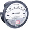 Dwyer Instruments 2000-00 "0/.25"" Magnehelic Diff. # Gage"