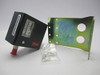 Danfoss 060-5237 New KPU2- Low Pressure Switch NIB