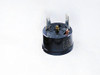 Danfoss 117U3212 Overload Protector Overload Protector