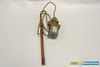 Johnson Controls V47AC-6 TEMPERATURE BRONZE THREADED 3/4 IN GLOBE VALVE B274882