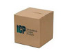 International Comfort Products 1149307 Inducer Wheel Assembly