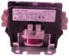 International Comfort Products 1172472 1Pole 30A 24V CONTACTOR