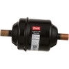 Danfoss 023Z5019 "3/8""Swt LiquidLineFilterDrier" "3/8""Swt LiquidLineFilterDrier"