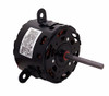 Century OCB1026A Carrier Electric Motor 1/4 hp 1075 RPM 2.2 amps 208-230V #