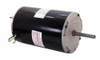 Century OCA3076 Motors 3/4HP 208-230V 1140RPM Motor 3/4HP 208-230V 1140RPM Motor