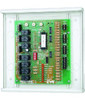 EWC Controls NCM-300 L/10 | | Control Panel | L 3 ZONE NON EXPAND CNTR PANEL (less sensor)