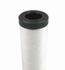 Wilkerson MSP-96-732 Filter Element, Oil