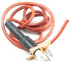 Trane IGN0033 "Electrode Ignitor; 47""Leads" "Electrode Ignitor; 47""Leads"