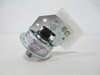 Barksdale MSPS-FF15SS-E MSPS-FF15SS MSPSFF15SS Seal Position Switch