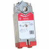 Honeywell MS4110A1002 , Inc. 88 lb-in Spring Return Direct Coupled Actuator