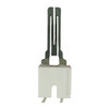 Supco IG402K Hot Surface Ignitor, Silicon Carbide