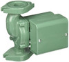 Taco 008-ZF6-6 1/25 HP 115V Cast Iron Zoning Circulator Pump