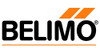 Belimo UGLK0032 Aircontrols (USA), Inc. LINKAGE-DBL. FOR WARREN 7/8" STROKE