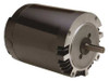 Century F270 Motors 1/8HP 115V 1140RPM 56CZ Motor