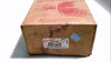 Browning R1 2 15/16 R1 2 15/16 Split Taper Bushing 2-15/16 Bore"