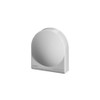 SIEMENS QAC22 Building Technologies OutdoorAirSensor -22/122F