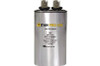 Packard TOC5 5MFD 370V OVAL RUN CAPACITOR 5MFD 370V OVAL RUN CAPACITOR