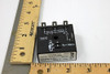 Trane TMR0199 Delay On Brk Solid State Timer