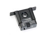 Veris Industries H-721HC Hawkeye® 721LC, 721HC and 921 Solid- & Split-Core