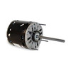 Century FDL6002A Motors 3/4-1/5HP 115V 1075RPM 4Sp Mtr