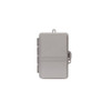 Intermatic E200 NEMA 3R Plastic Outdoor Enlcsr NEMA 3R Plastic Outdoor Enlcsr