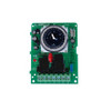 Intermatic DTAV40Q -M Timer Switch, 120V-240V Defrost Quartz Control