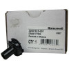 Honeywell 32001615-001 HE220, HE225, HE260, HE265, HE360 and HE365 Drain Fitti [Misc.]