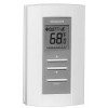 Honeywell TB6980A1007 ZonePRO Modulating/Floating Control Thermostats - /U TB6980-c1