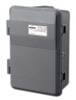 Honeywell TI040 120/208/240V Industrial weekly/daily programmable