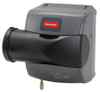 Honeywell HE250A1005 TrueEASE Humidifier with HumidiPRO controller-Black and White - /U HE250-2