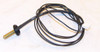 Honeywell 50001464-004 "mounted sensor 36""" "mounted sensor 36"""