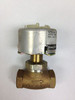 Honeywell VP531C1067 , Inc. 1/2 in. NPT Straight Pneumatic Terminal Unit Valve