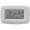 Honeywell TH7220U1035 , Inc. 7-Day Touchscreen Programmable Thermostat with automatic/manual changeover This product is available in the US only.
