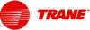 Trane MOT13042 1 HP 208/230V CONST TORQ MOTOR