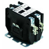 Honeywell DP1040A5005 , Inc. 24 Vac 1 Pole Deluxe Definite Purpose Contactor