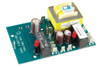 Warrick-Gems Sensors & Controls DFM1C0 LEVEL CONTROL 
