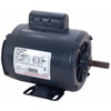 Century C658 Motors 115/208-230v 3/4hp 1725rpm Mtr