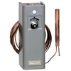 Honeywell T675A1532 , Inc. Remote Bulb Controller, 160 to 260F
