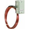 Honeywell C7021R2018 24' DUCT AVG FLEXIBLE COPPER 24' DUCT AVG FLEXIBLE COPPER