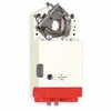 Honeywell MN6110A1201 N10 Series Non-Spring Return Direct Coupled Actuator - 6 inch - /U MN6110-c1