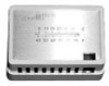Johnson Controls T-4000-2142 BEIGE HORZ. COVER SCALE & EXPOSED SETPT Freezer Refrigeration Kits