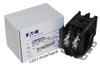 EATON C25BNB225A Cutler Hammer- 2 POLE 25A CONTACTOR-120V
