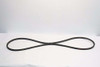 Browning C109 SUPER GRIPBELT 113.2 IN 7/8 IN V-BELT D528511