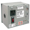 Functional Devices PSH24DWB10 120V - 24Vdc/2.5A w/ 10A brkr