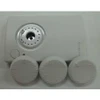 Honeywell VP525C1081 "1/2"" ANGLE 3.0cv 3-10# SPRING" "1/2"" ANGLE 3.0cv 3-10# SPRING"