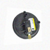 Trane SWT3587 - American Standard OEM Furnace Air Pressure Switch 1.04''