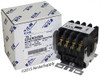 Eaton C25END430A 4P 30A 120V Contactor 4P 30A 120V Contactor