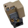 Honeywell SV9510M2511 UnivGasVlv StdOpn -40-175F LPk UnivGasVlv StdOpn -40-175F LPk