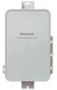 Honeywell YTHM5421R1010 /U Prestige 2-Wire Iaq Equipment Interface Module Kit with 2 Duct Sensors, 9-5/16" Height, 4-13/16" Width, 1-5/8" Length
